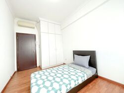 Bishan Loft (D20), Condominium #575134981